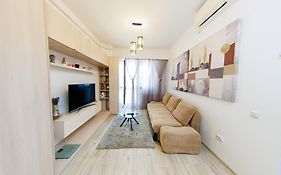 Studios Palas by GLAM